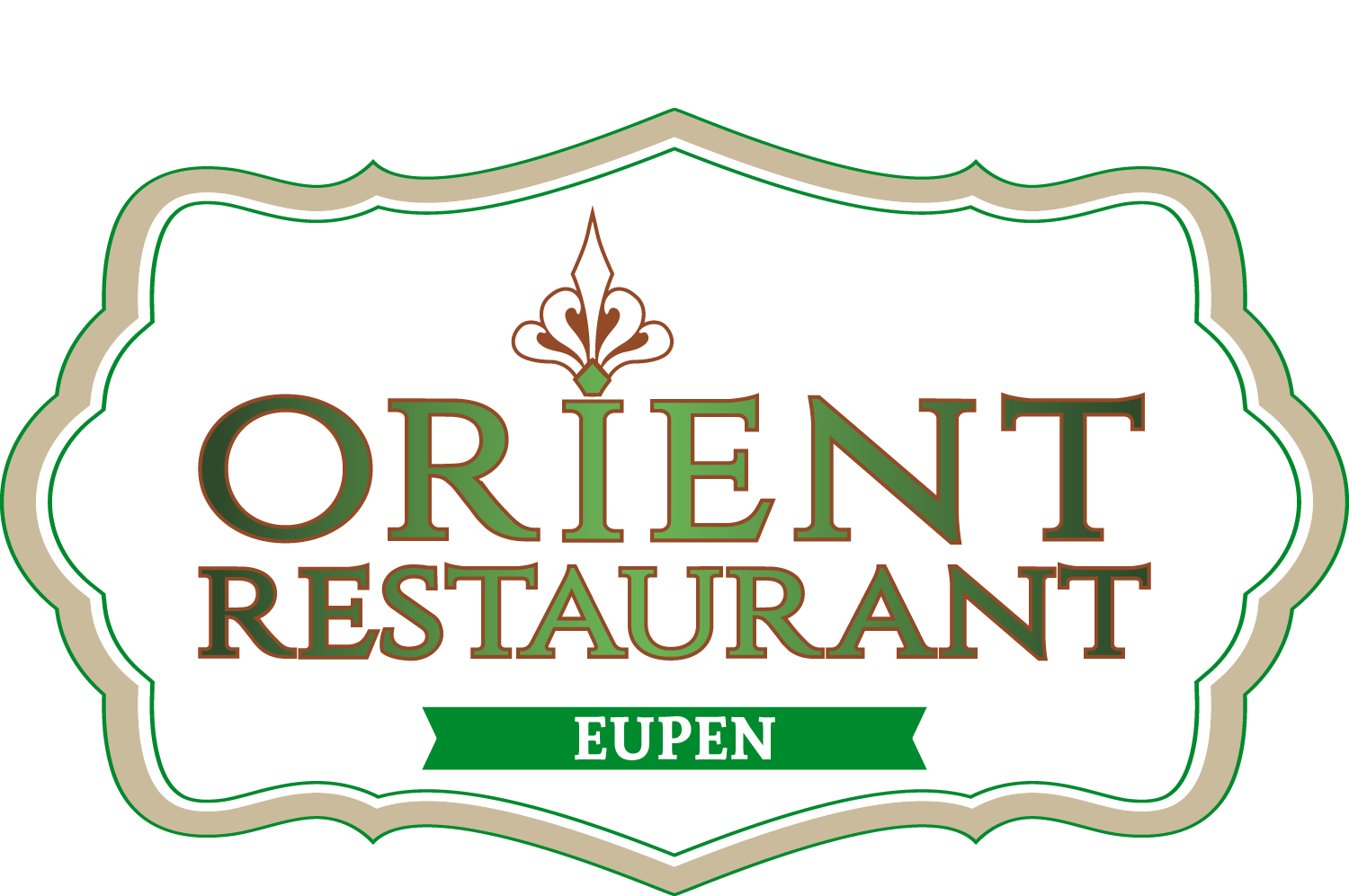 Orient Eupen