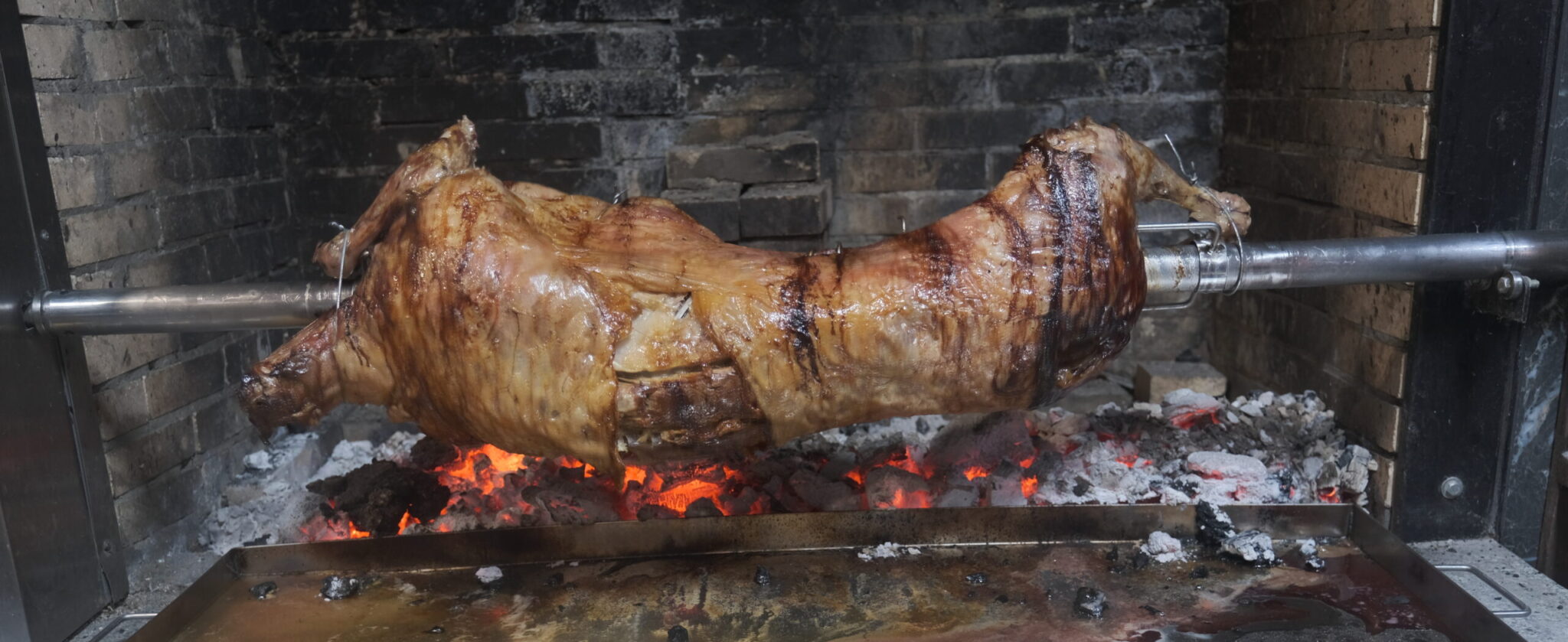Agneau